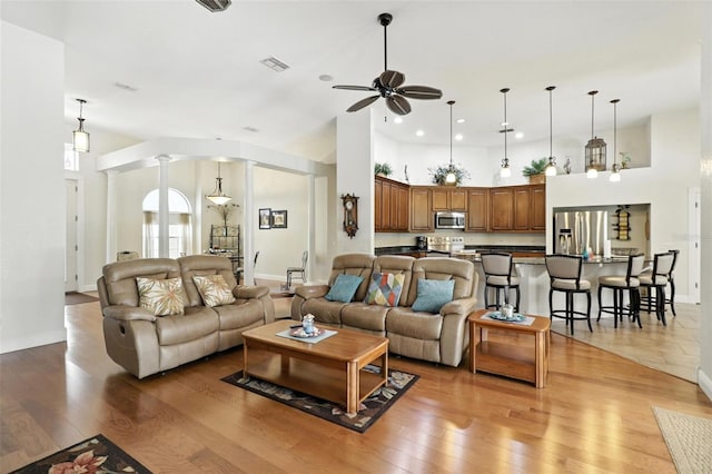 15540 Renee Ln, Hudson, FL 34669 - photo 5