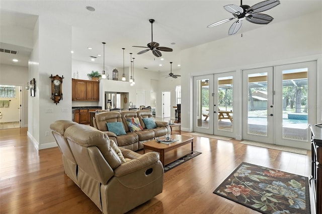 15540 Renee Ln, Hudson, FL 34669 - photo 6