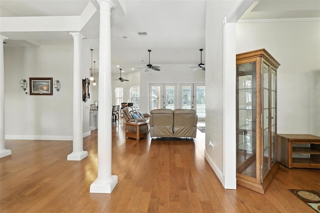 15540 Renee Ln, Hudson, FL 34669 - photo 7