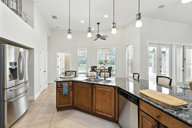 15540 Renee Ln, Hudson, FL 34669 - photo 8