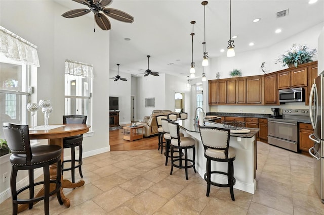 15540 Renee Ln, Hudson, FL 34669 - photo 9