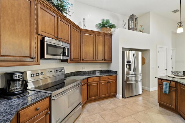 15540 Renee Ln, Hudson, FL 34669 - photo 10