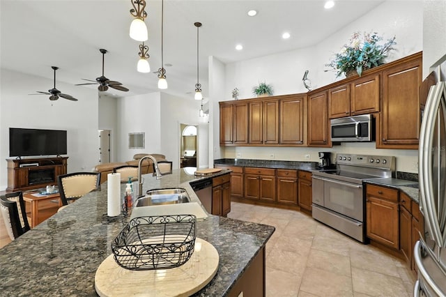 15540 Renee Ln, Hudson, FL 34669 - photo 11