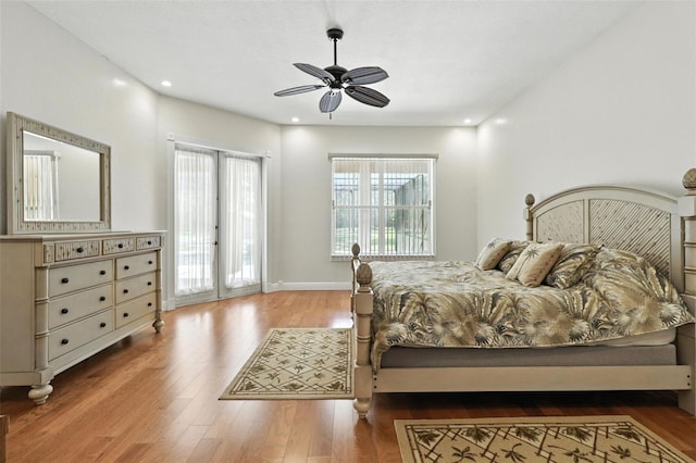 15540 Renee Ln, Hudson, FL 34669 - photo 13