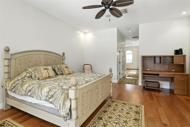 15540 Renee Ln, Hudson, FL 34669 - photo 14