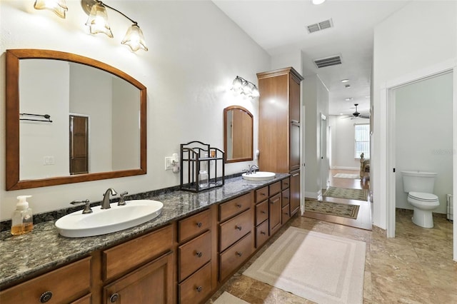15540 Renee Ln, Hudson, FL 34669 - photo 17