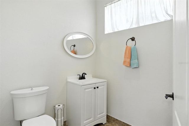 15540 Renee Ln, Hudson, FL 34669 - photo 19
