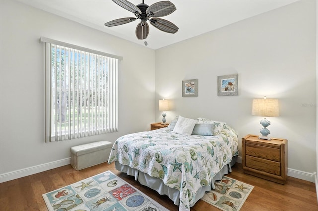 15540 Renee Ln, Hudson, FL 34669 - photo 20