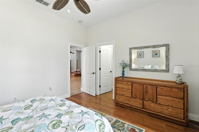 15540 Renee Ln, Hudson, FL 34669 - photo 21