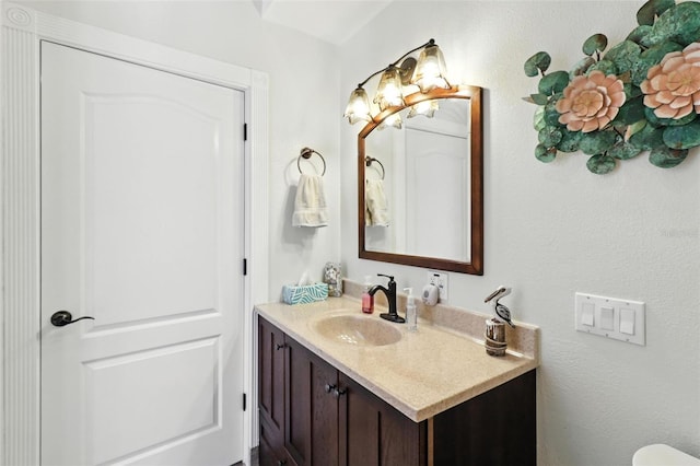 15540 Renee Ln, Hudson, FL 34669 - photo 23