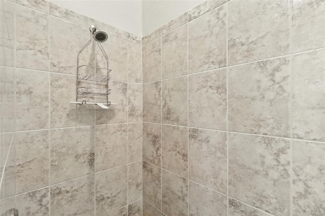 15540 Renee Ln, Hudson, FL 34669 - photo 24
