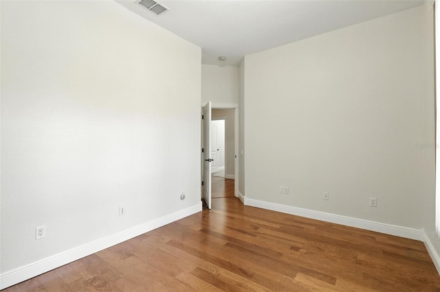 15540 Renee Ln, Hudson, FL 34669 - photo 25