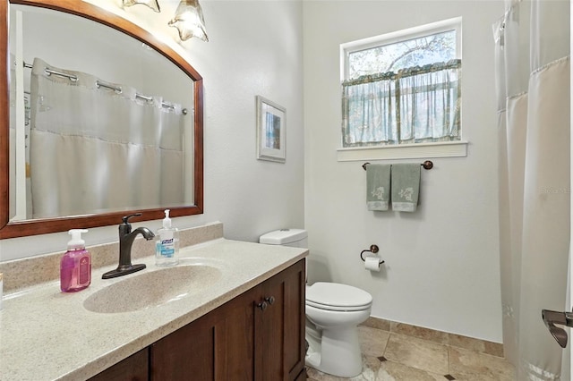 15540 Renee Ln, Hudson, FL 34669 - photo 28