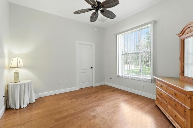 15540 Renee Ln, Hudson, FL 34669 - photo 29