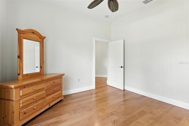 15540 Renee Ln, Hudson, FL 34669 - photo 30