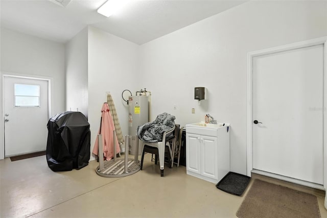 15540 Renee Ln, Hudson, FL 34669 - photo 33