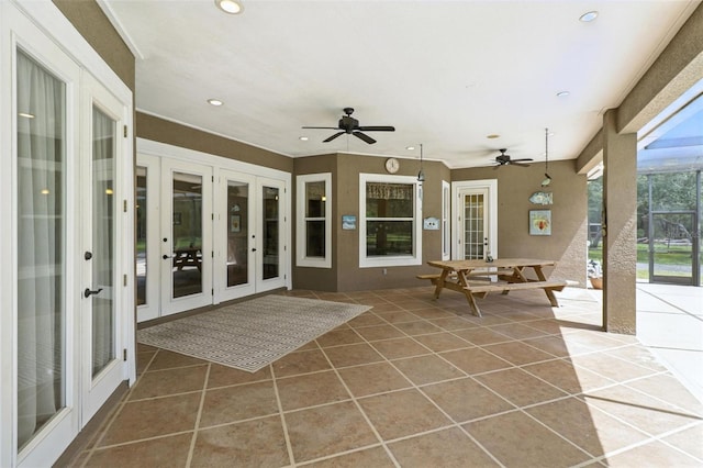 15540 Renee Ln, Hudson, FL 34669 - photo 35