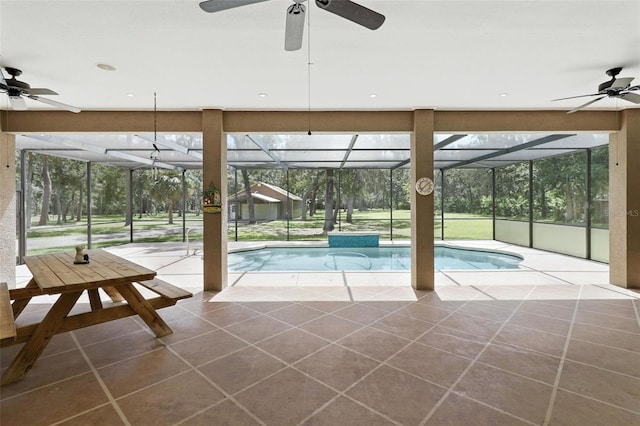 15540 Renee Ln, Hudson, FL 34669 - photo 36