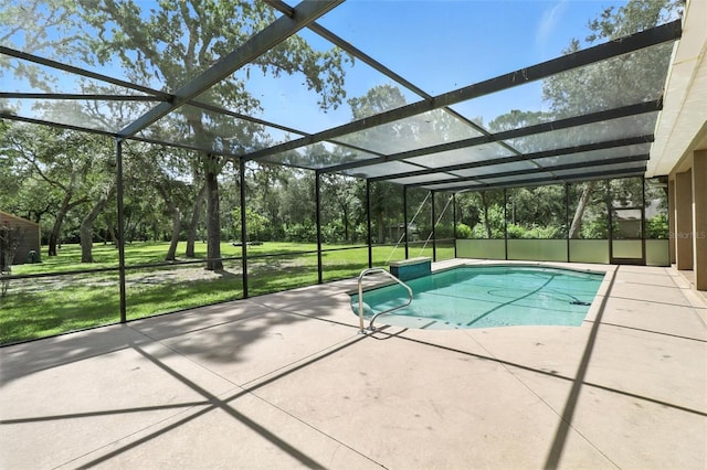 15540 Renee Ln, Hudson, FL 34669 - photo 37