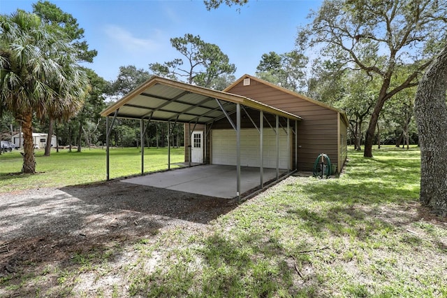 15540 Renee Ln, Hudson, FL 34669 - photo 38