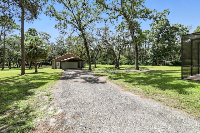 15540 Renee Ln, Hudson, FL 34669 - photo 40