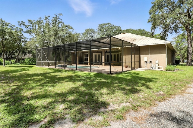 15540 Renee Ln, Hudson, FL 34669 - photo 41