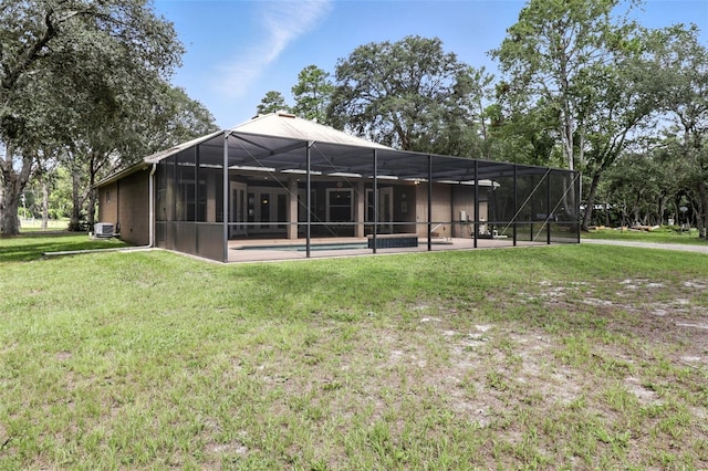 15540 Renee Ln, Hudson, FL 34669 - photo 42