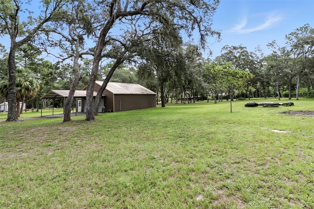 15540 Renee Ln, Hudson, FL 34669 - photo 43