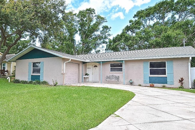 3110 Arch Dr, Sarasota, FL 34232 - photo 1