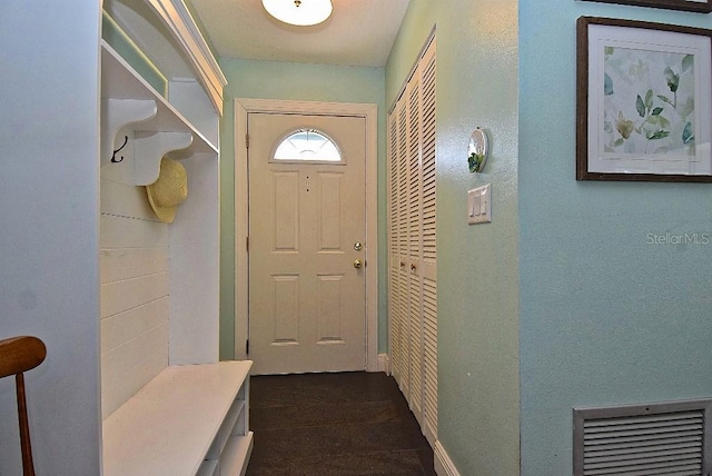 3110 Arch Dr, Sarasota, FL 34232 - photo 2