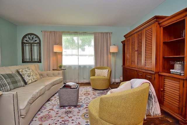 3110 Arch Dr, Sarasota, FL 34232 - photo 3