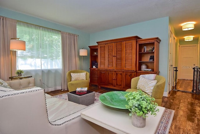 3110 Arch Dr, Sarasota, FL 34232 - photo 4