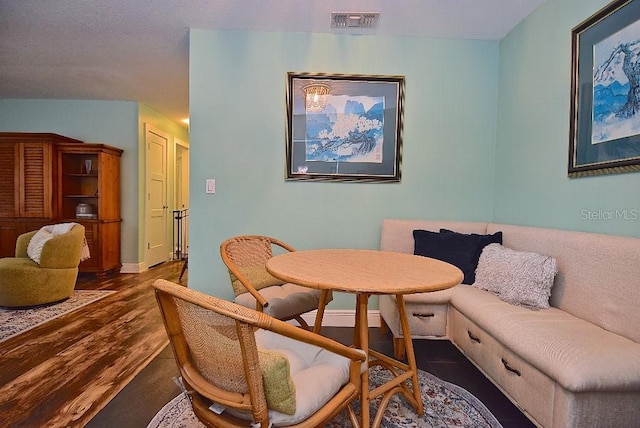 3110 Arch Dr, Sarasota, FL 34232 - photo 5