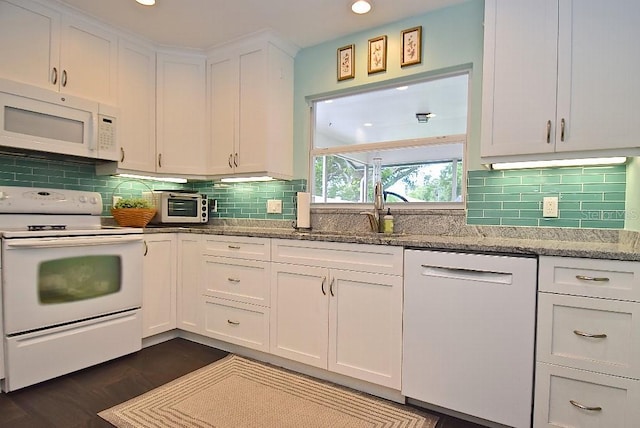 3110 Arch Dr, Sarasota, FL 34232 - photo 7
