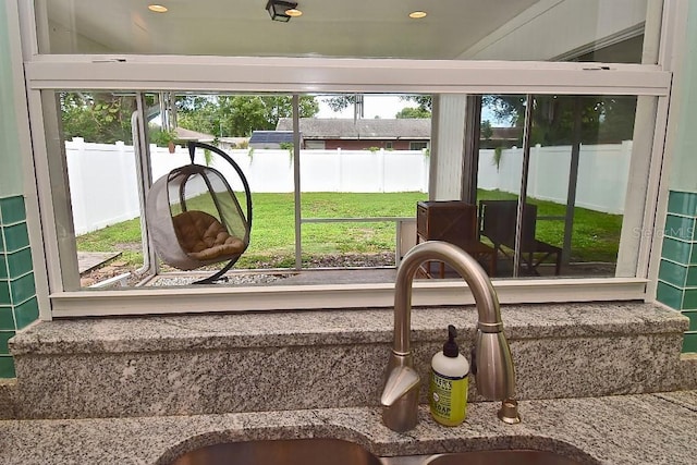 3110 Arch Dr, Sarasota, FL 34232 - photo 8