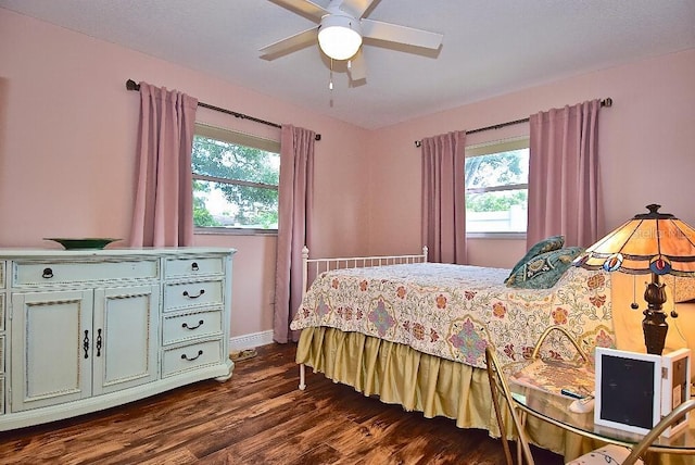 3110 Arch Dr, Sarasota, FL 34232 - photo 9