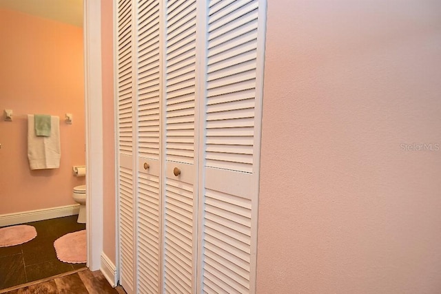 3110 Arch Dr, Sarasota, FL 34232 - photo 10