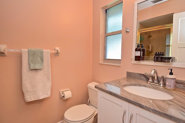 3110 Arch Dr, Sarasota, FL 34232 - photo 11