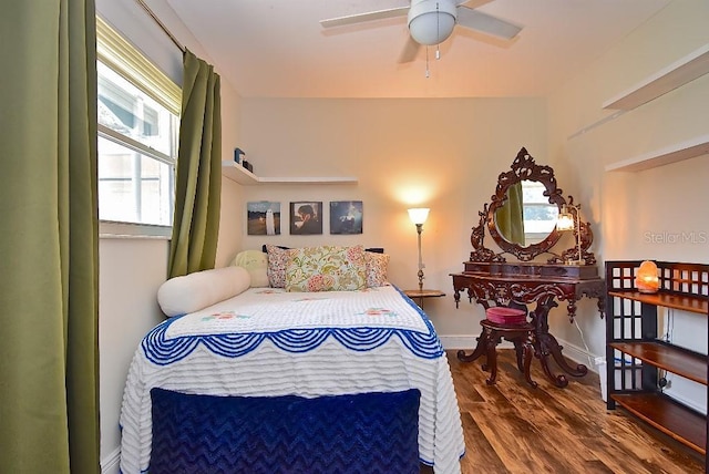 3110 Arch Dr, Sarasota, FL 34232 - photo 13