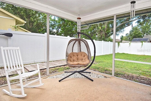 3110 Arch Dr, Sarasota, FL 34232 - photo 14