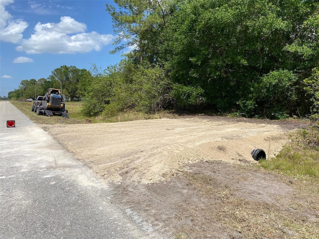 645 N Quebrada St, Clewiston, FL 33440 - photo 1