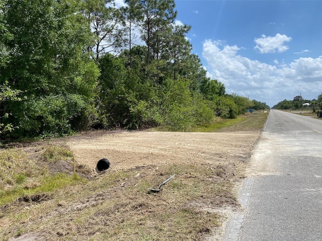 645 N Quebrada St, Clewiston, FL 33440 - photo 2