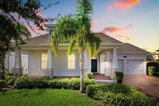 11046 Longleaf Woods Dr, Orlando, FL 32832 - photo 1