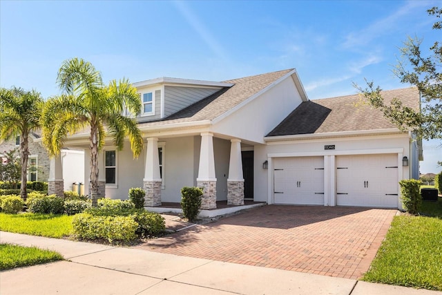 11046 Longleaf Woods Dr, Orlando, FL 32832 - photo 2