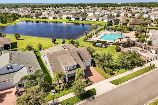 11046 Longleaf Woods Dr, Orlando, FL 32832 - photo 3