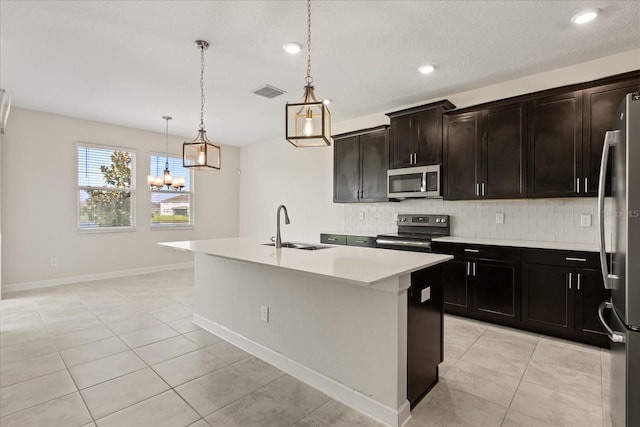 11046 Longleaf Woods Dr, Orlando, FL 32832 - photo 4