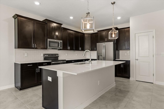 11046 Longleaf Woods Dr, Orlando, FL 32832 - photo 5
