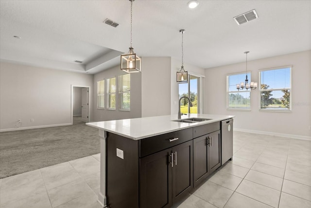 11046 Longleaf Woods Dr, Orlando, FL 32832 - photo 6