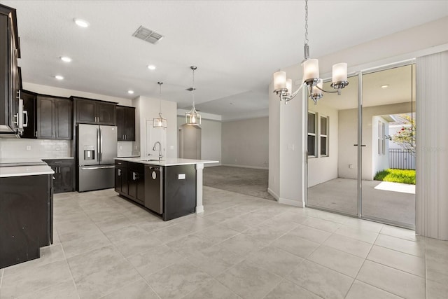 11046 Longleaf Woods Dr, Orlando, FL 32832 - photo 7