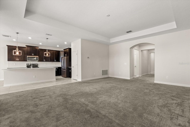 11046 Longleaf Woods Dr, Orlando, FL 32832 - photo 8